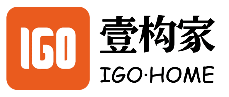 中昇东浩（深圳）科技