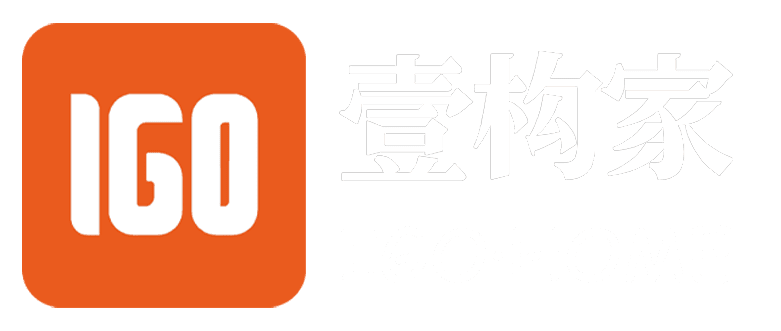 中昇东浩（深圳）科技