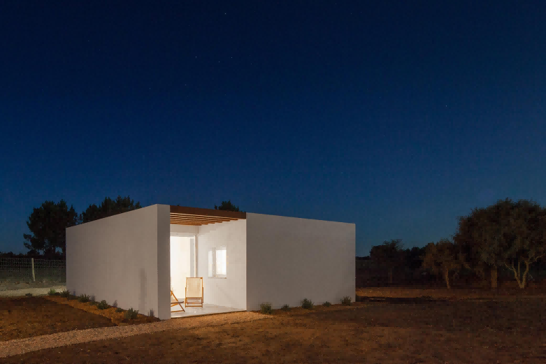 功能房、别墅、民宿全新上线！把家安在风景里(图3)