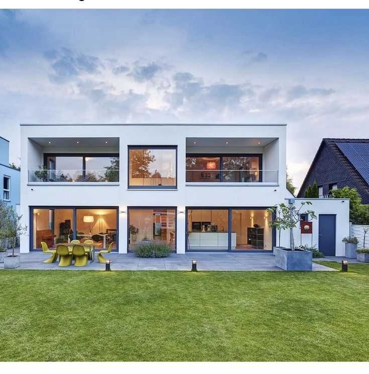 移动功能房:灵活多变的空间魔法,办公、生活、度假随心切换(图4)