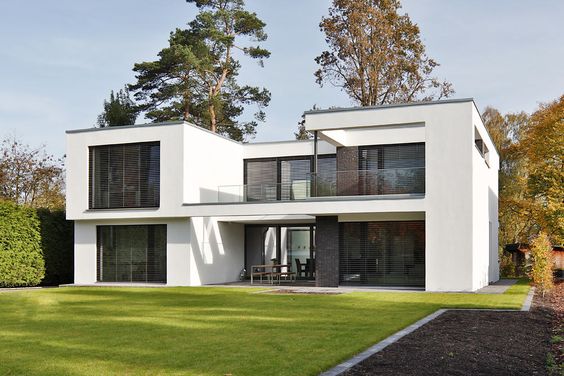 移动功能房:灵活多变的空间魔法,办公、生活、度假随心切换(图2)