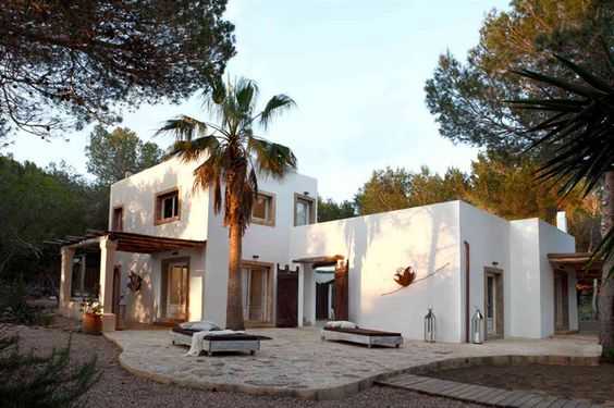 移动功能房:灵活多变的空间魔法,办公、生活、度假随心切换(图1)