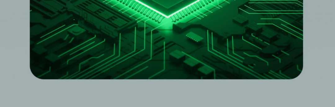 变频空调挂机1.5匹冷暖两用 柔风柜机+1.5P(图8)