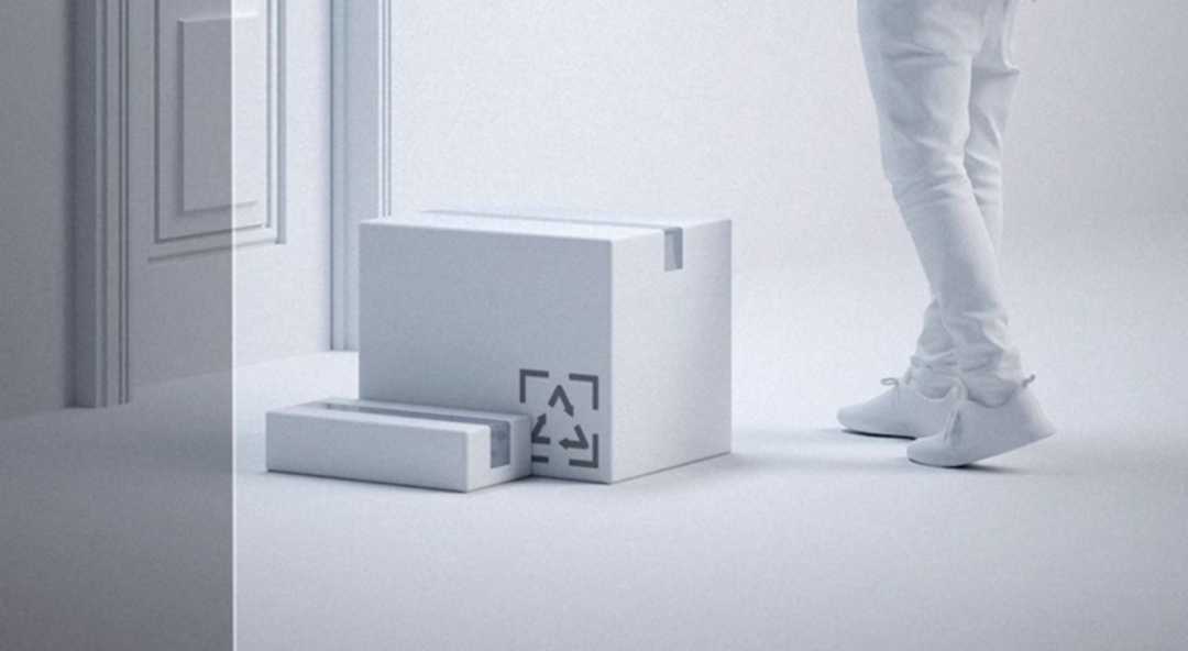 【DB52C套装】+5英寸显示屏 免打孔安装 128GB(图4)