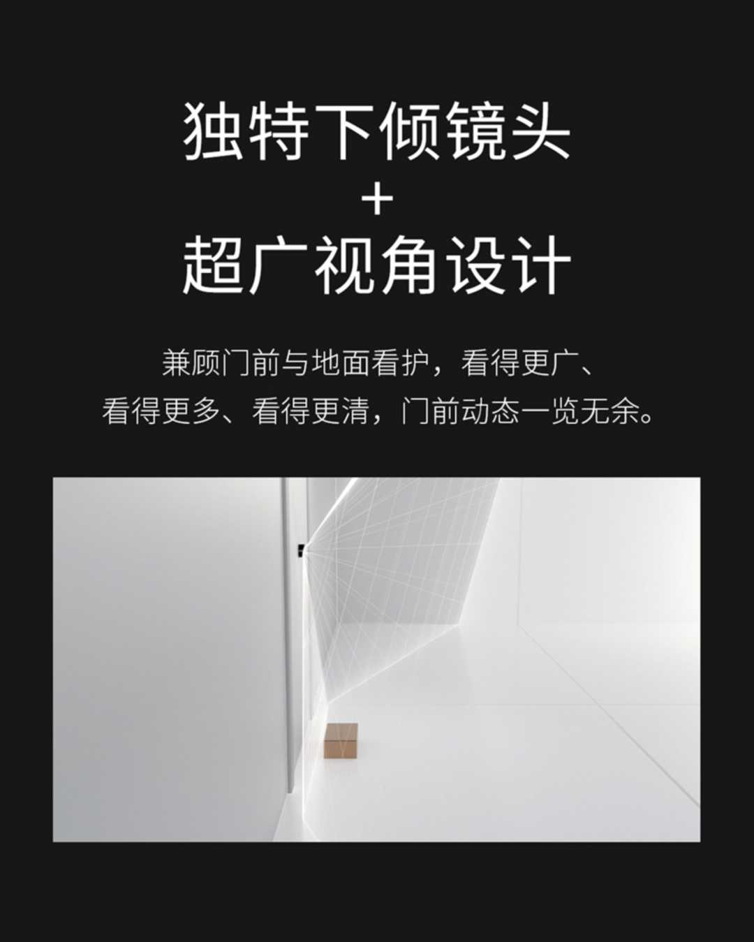 【DB52C套装】+5英寸显示屏 免打孔安装 128GB(图5)