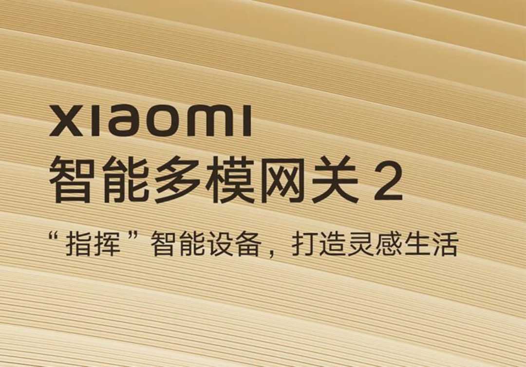 中枢网关 标准款(图1)