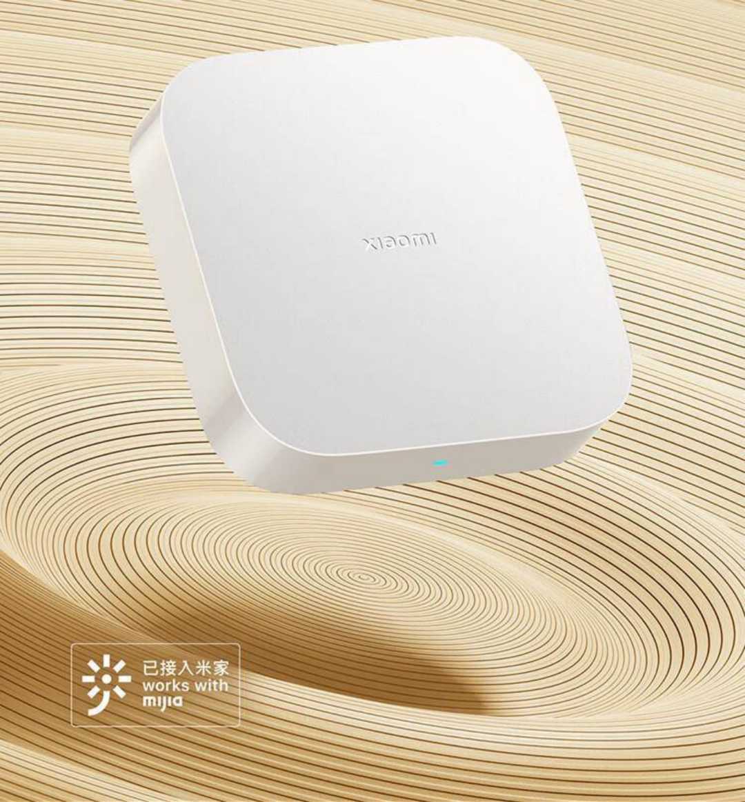 中枢网关 标准款(图2)