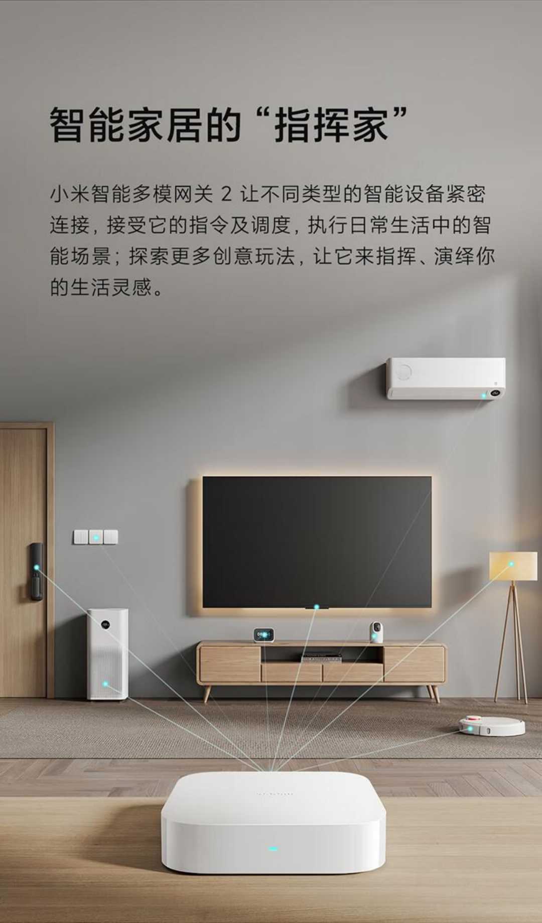 中枢网关 标准款(图4)