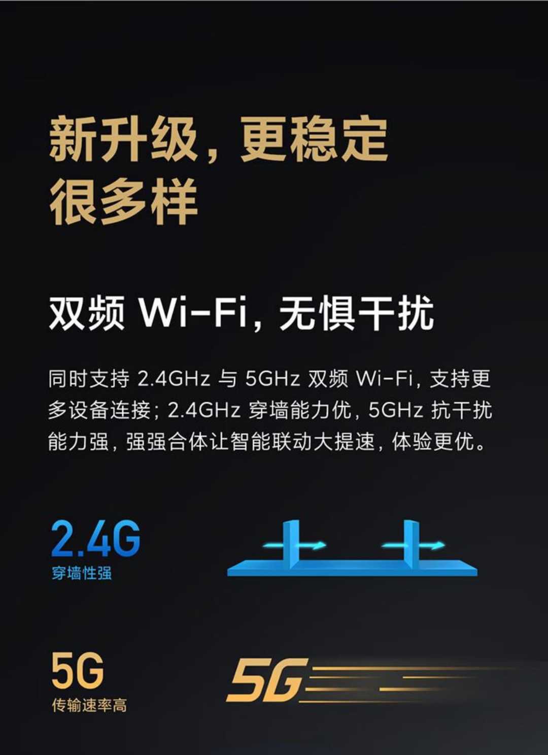 中枢网关 标准款(图6)