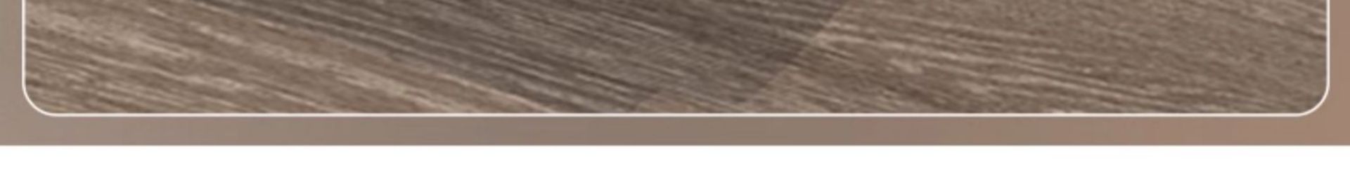 【灰色两屉】三色灯+无线充电+USB接口+指纹锁+蓝牙音箱(图15)