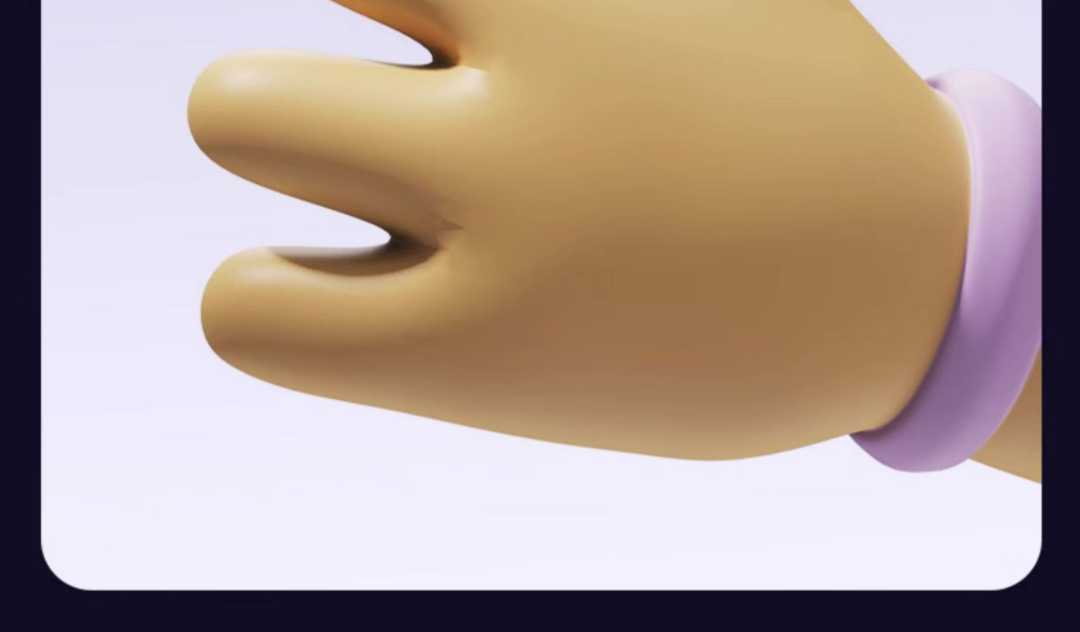 充电无线加湿器小型(图9)