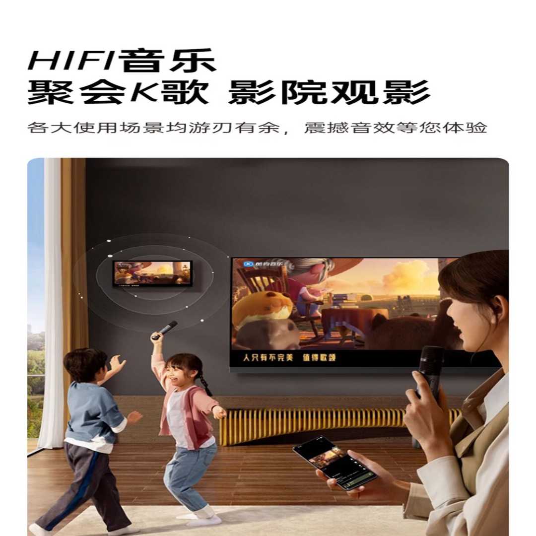 智能家居中控屏A款(图2)