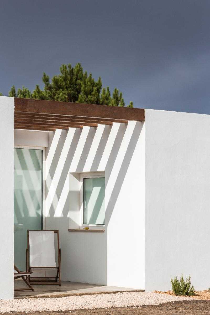 可移动的温馨家园