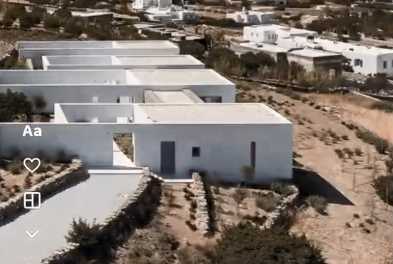 一座既能移动也能变形的房子