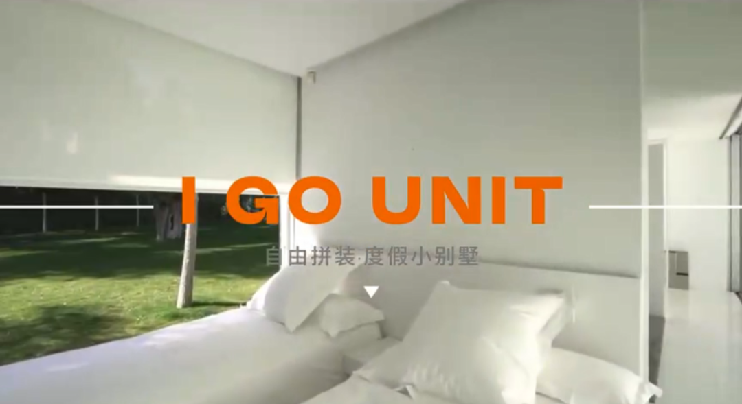 Free Assembly · Vacation Villa