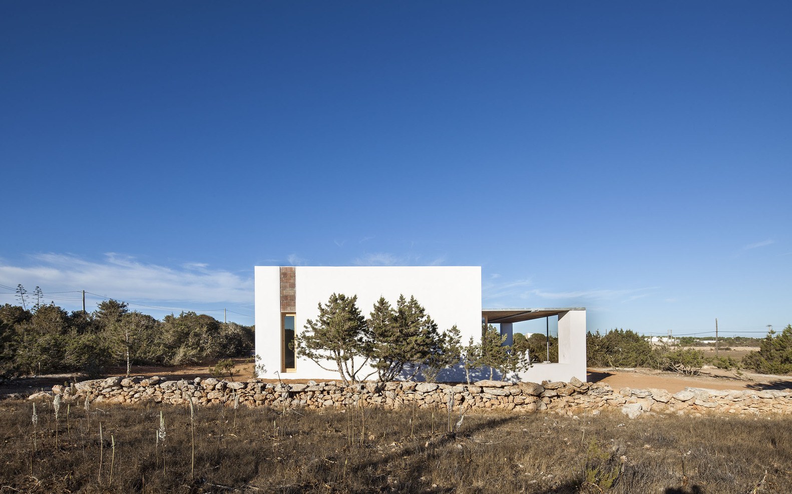 "Modular Houses: A Vision for the Future Accommodation of Cultural Tourism 
