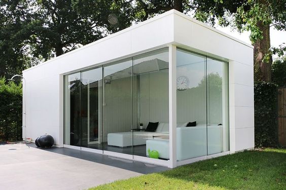 "Yigoujia: Leading the New Trend in Construction with Multiple Advantages&q