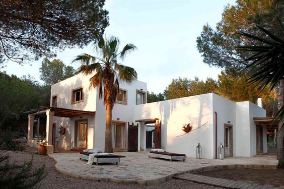 Mobile Functional Rooms: The Magical Versatility of Space for Seamless Switching