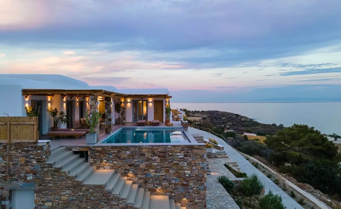 颠覆传统的空间解决方案：壹构家混凝土模块化建筑黑科技(图4)