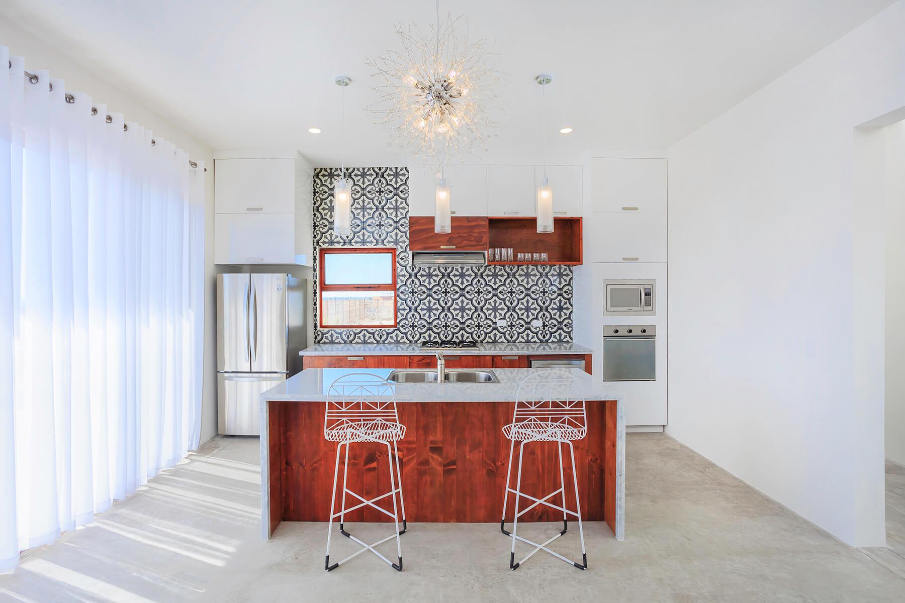 传统移动房是‘消耗品’?混凝土功能房:用造临时房的钱,买永久建筑的寿命(图3)