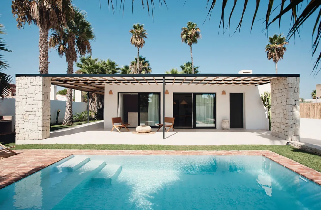 传统建房等半年？混凝土功能房：下单到入住 7 天搞定，急单还能‘插队’！(图2)