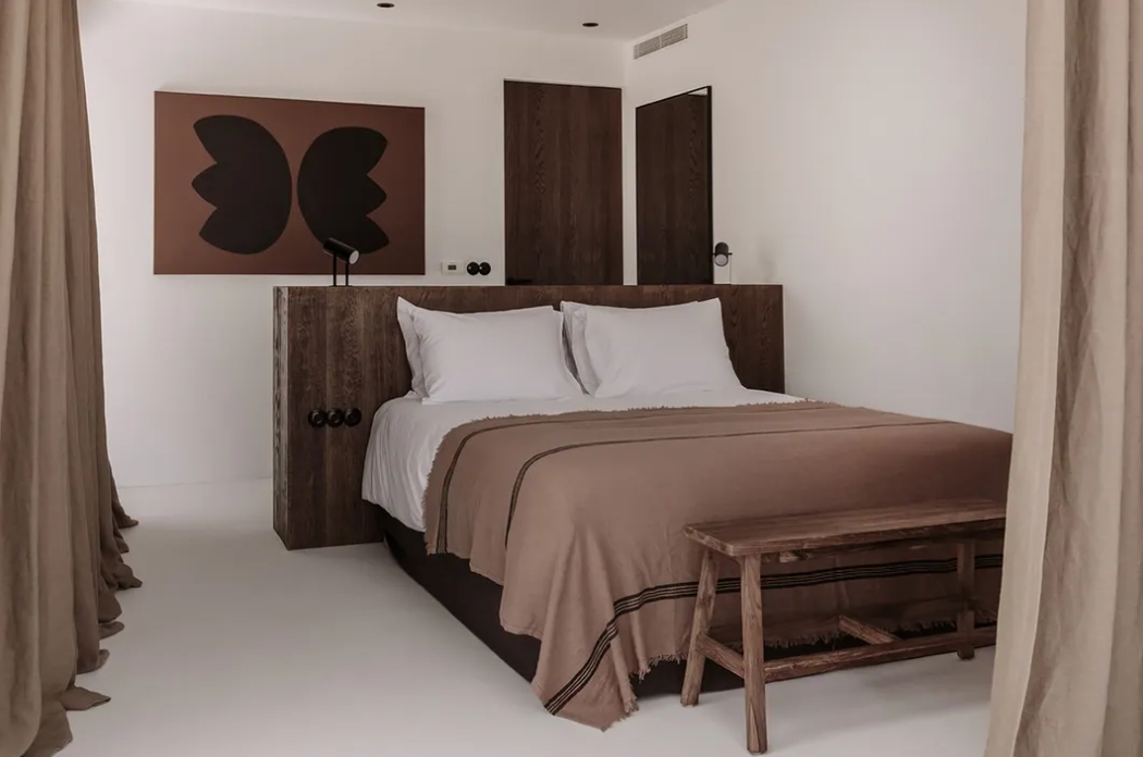 传统建房等半年？混凝土功能房：下单到入住 7 天搞定，急单还能‘插队’！(图3)