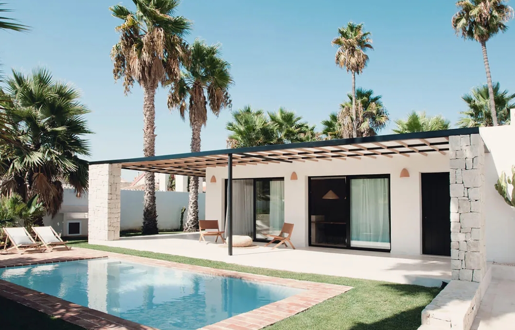 传统建房等半年？混凝土功能房：下单到入住 7 天搞定，急单还能‘插队’！(图1)